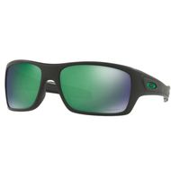 Oakley Turbine Prizm Jade Polarized